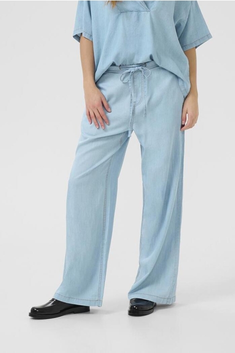 Culture cucitha aurelia pants